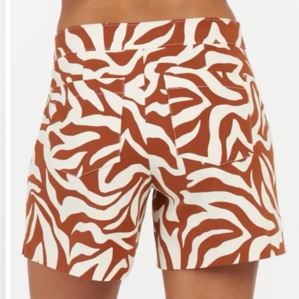 SPANX Shorts